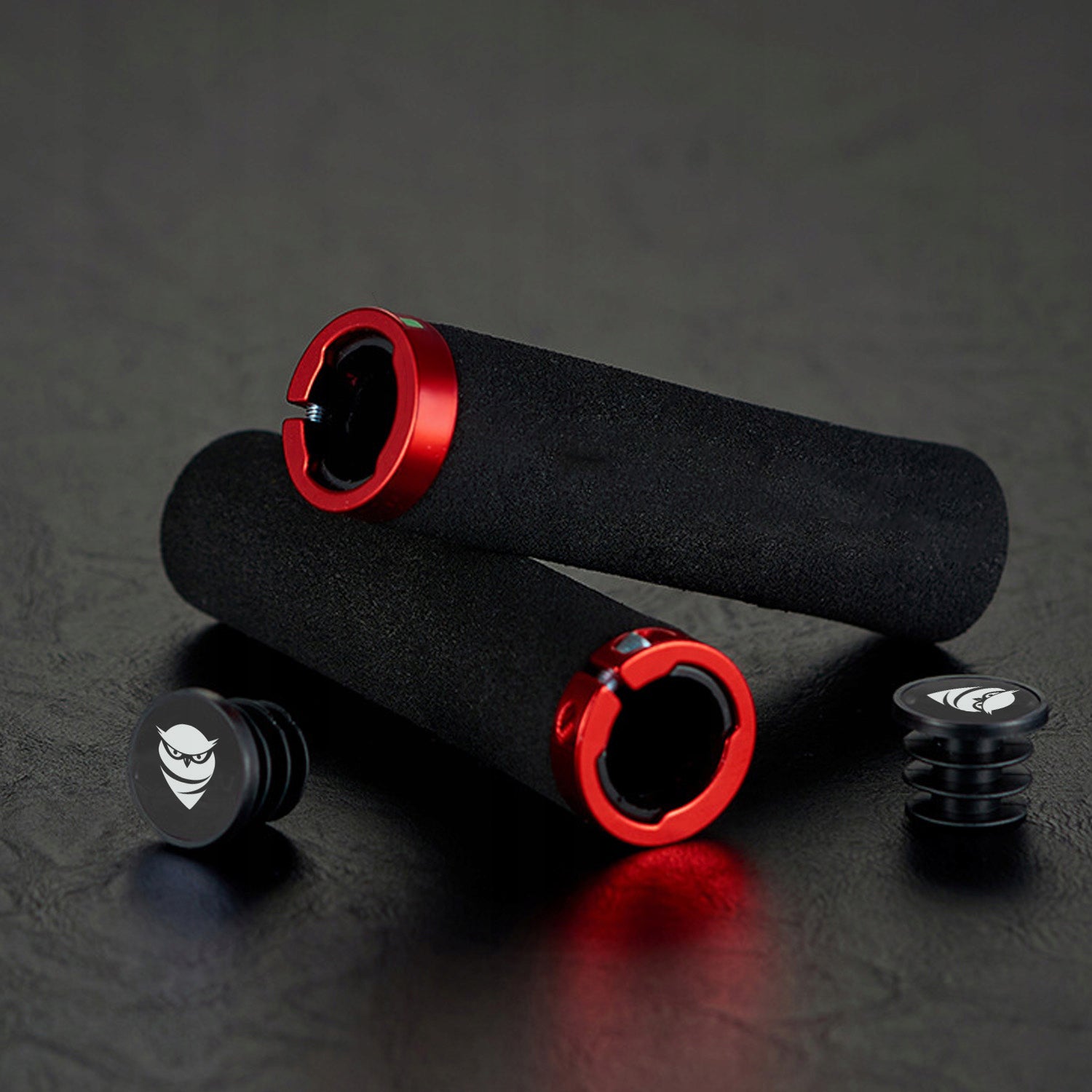 eb9587739a14966de2129333ea1ab38f eb9587739a14966de2129333ea1ab38f